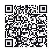 QR do publicznego zapisu QSO