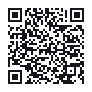 QR do publicznego zapisu QSO