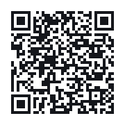 QR do publicznego zapisu QSO