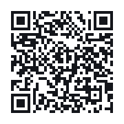 QR do publicznego zapisu QSO