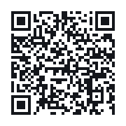QR do publicznego zapisu QSO
