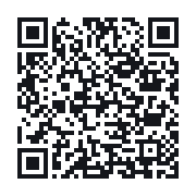 QR do publicznego zapisu QSO