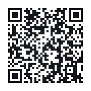 QR do publicznego zapisu QSO