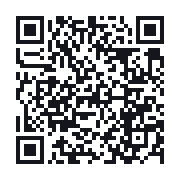 QR do publicznego zapisu QSO