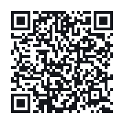 QR do publicznego zapisu QSO