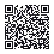 QR do publicznego zapisu QSO