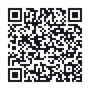 QR do publicznego zapisu QSO