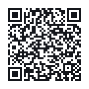 QR do publicznego zapisu QSO