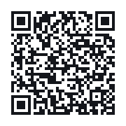 QR do publicznego zapisu QSO