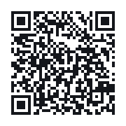 QR do publicznego zapisu QSO