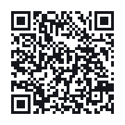 QR do publicznego zapisu QSO