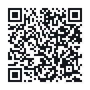 QR do publicznego zapisu QSO