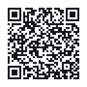QR do publicznego zapisu QSO