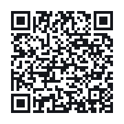 QR do publicznego zapisu QSO