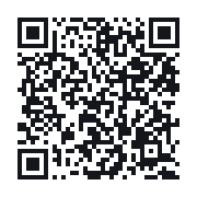 QR do publicznego zapisu QSO
