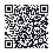 QR do publicznego zapisu QSO