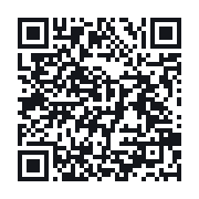 QR do publicznego zapisu QSO