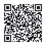 QR do publicznego zapisu QSO