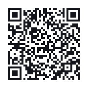 QR do publicznego zapisu QSO