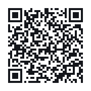 QR do publicznego zapisu QSO