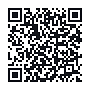QR do publicznego zapisu QSO