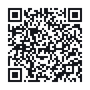 QR do publicznego zapisu QSO