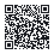 QR do publicznego zapisu QSO