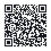 QR do publicznego zapisu QSO