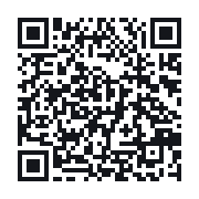 QR do publicznego zapisu QSO