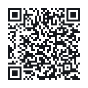 QR do publicznego zapisu QSO