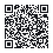QR do publicznego zapisu QSO