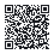 QR do publicznego zapisu QSO