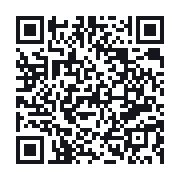 QR do publicznego zapisu QSO