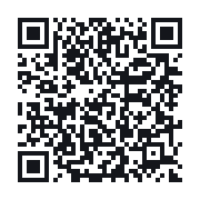 QR do publicznego zapisu QSO