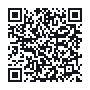 QR do publicznego zapisu QSO