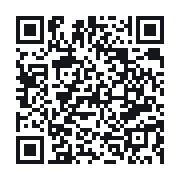 QR do publicznego zapisu QSO