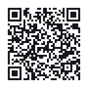 QR do publicznego zapisu QSO