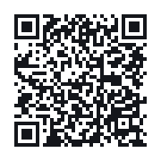 QR do publicznego zapisu QSO