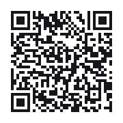 QR do publicznego zapisu QSO
