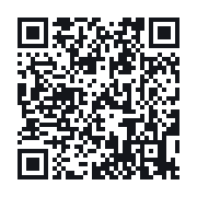 QR do publicznego zapisu QSO