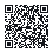 QR do publicznego zapisu QSO
