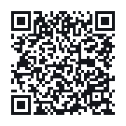 QR do publicznego zapisu QSO