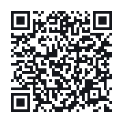 QR do publicznego zapisu QSO