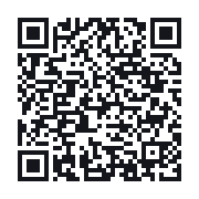 QR do publicznego zapisu QSO