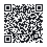 QR do publicznego zapisu QSO