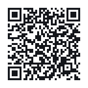 QR do publicznego zapisu QSO