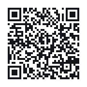 QR do publicznego zapisu QSO