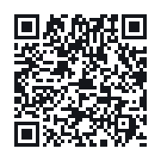 QR do publicznego zapisu QSO