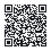 QR do publicznego zapisu QSO
