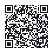 QR do publicznego zapisu QSO